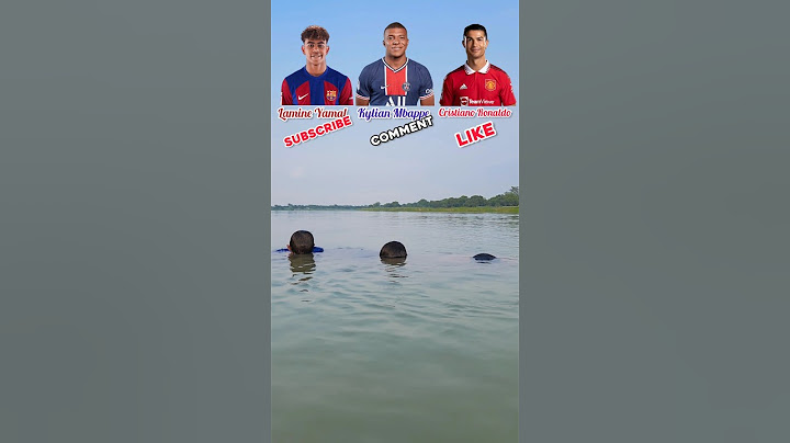 Cristiano Ronaldo Kylian Mbappe Lamine Yamal CHALLENGE  #shorts #football #challenge #youtube #viral