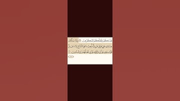 سورة البقرة الاية 186 تلاوة خاشعة للشيخ ماهر المعيقلي #قرآن #اكسبلور #سورة_البقرة #youtube