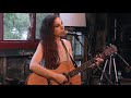 Marissa Nadler - Drive (live)