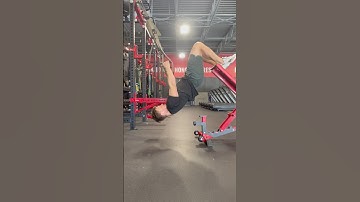 If Your Gym Doesn’t Have a Hamstring Curl Machine