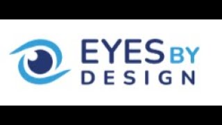 How Vision Shapes Learning: Pediatric Eye Care That Helps Kids Thrive? - Eyes By Design