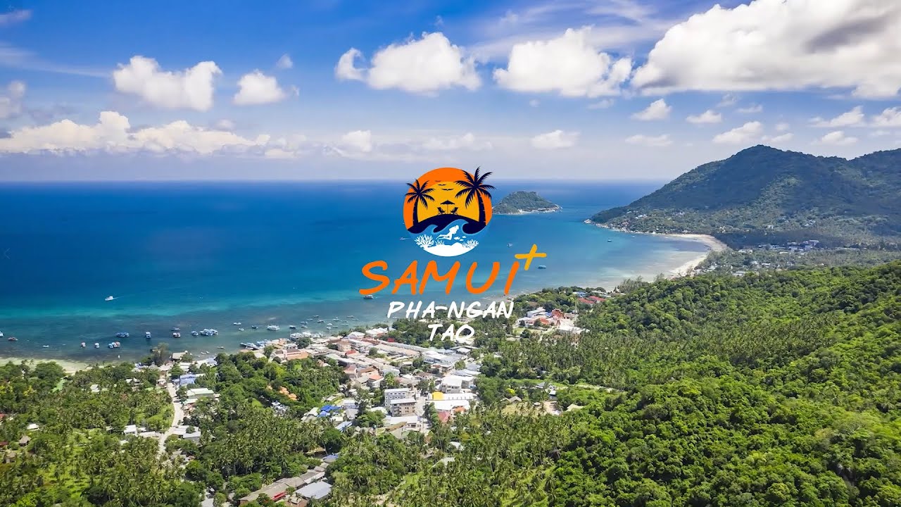 Samui Sandbox full HD