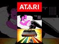 Miss Mind - Sara (Atari XL/XE)