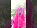 hahaha,cung yang laperr😭😭#inagabut #fypyoutube #subscribe