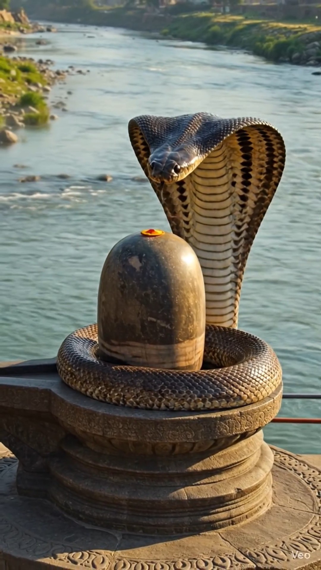 🙏நமசிவாய ஓம்✨ - ShareChat