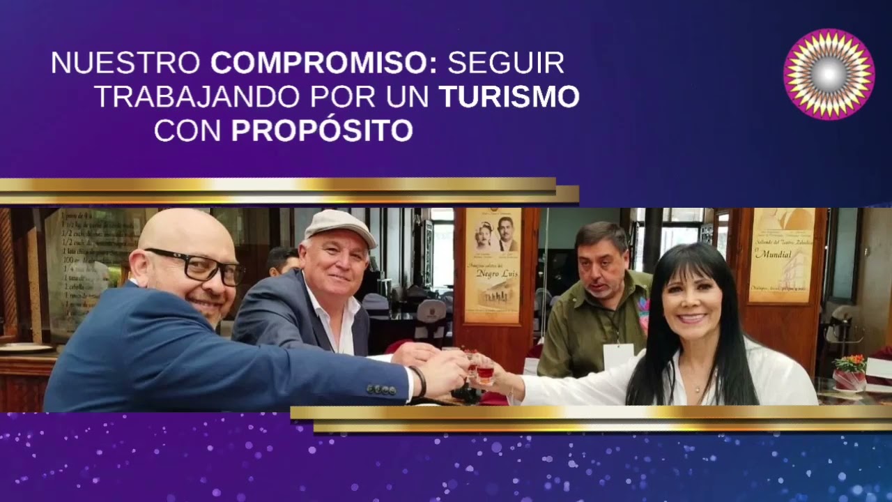TURISMO WELLNESS