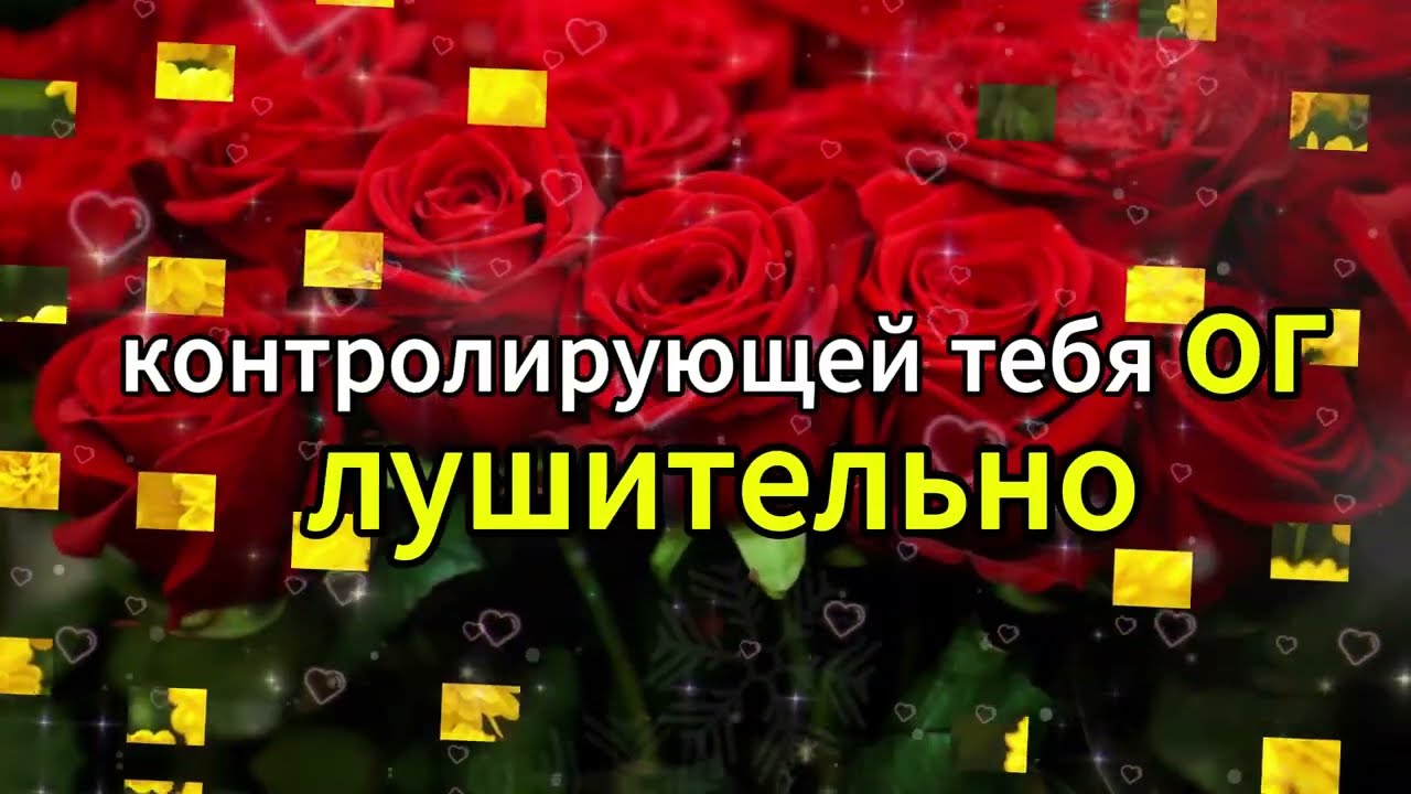 когда мужчина внезапно прекращает контакт: настоящая реакция без прикрас