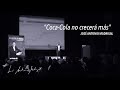 Coca Cola no crecerá más - José Antonio Madrigal