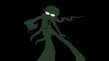 Stable Time Loops and Paradoxes 3 - Slave State