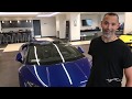 The Lamborghini Huracan EVO Spyder | $350,000 of HOT!
