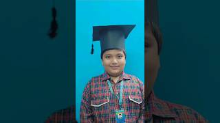 Graduation cap making with paper #papercraft #diy #craft #everyone Graduation cap making with paper #papercraft #diy #craft #everyone