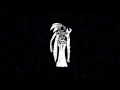 7 Happy King(Happy bonefish King)_HELP_VEIL Remix