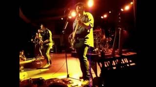 Watch Plain White Ts Dance Off Time video