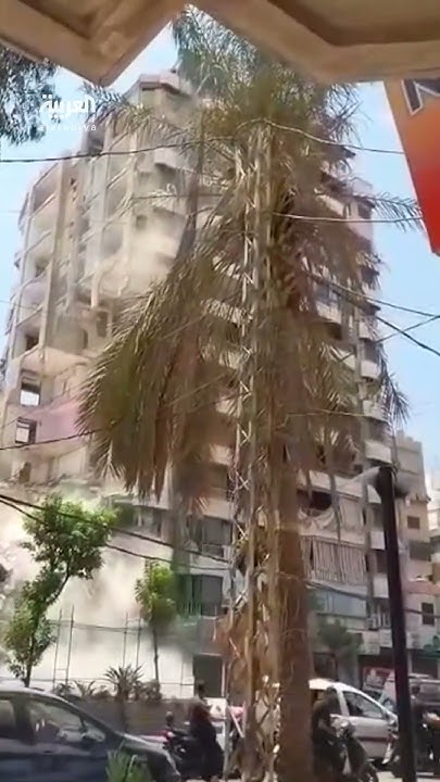            
 - نشر قبل 8 دقيقة