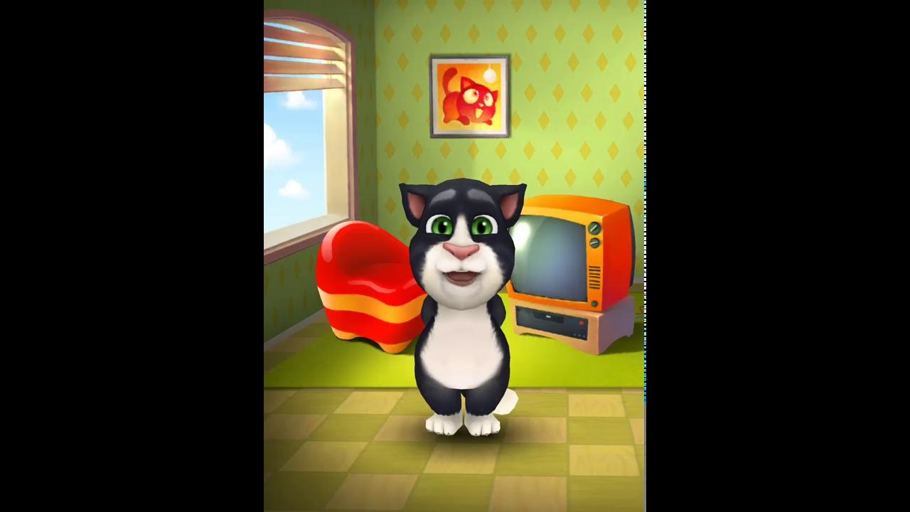 Talking tom cat. Talking tom 1. Talking tom's talent show. Talking tom. Том и друзья.