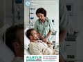 অ্যাঞ্জিওগ্রাফি কী এবং কেন করা হয়? #shorts  #medicalawareness