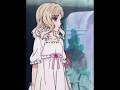 People You Know - Diabolik Lovers Edit
