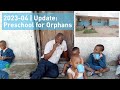 2023 04 Children School Update From Musoma Tanzania 2023 04 Children School Update From Musoma Tanzania