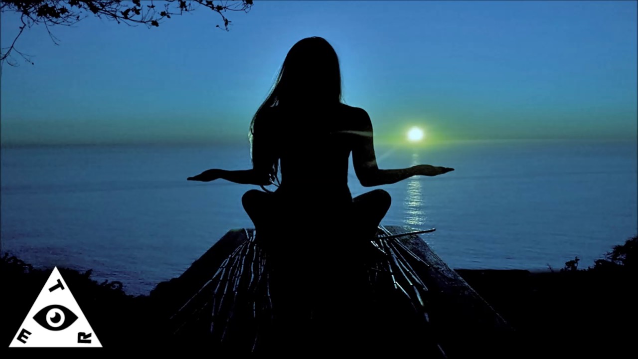 third eye music springfield missouri Buck Zero - Meditate