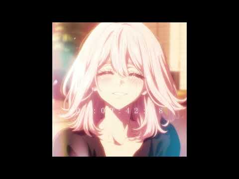 Layladeline's Leak: The Beginning Of The End?