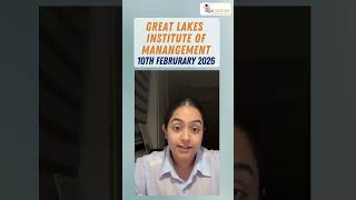 🚨 MBA Applications 2026 Closing Soon | Don’t Miss the Deadlines!