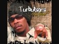 Turbulence - By Any Means (He Speaks Riddim) 🎶