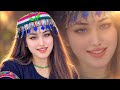 Mind Relaxing Lofi ???? | Slowed + Reverb | Peaceful Study & Sleep Music | Sony Music Hd
