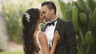 Rohan & Anisha | Wedding Highlights | SAME DAY EDIT | #rohanandanisha