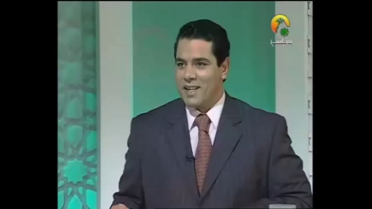 نصّ الحديث الخطير عن  الظلمة و أشباه الظلمة و أعوان الظلمة .