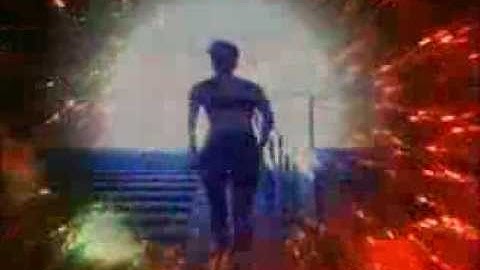 Pixelan SpiceMaster: 40 Real-World Example Transitions, Title FX, and Effects Animations