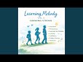 Little Lessons