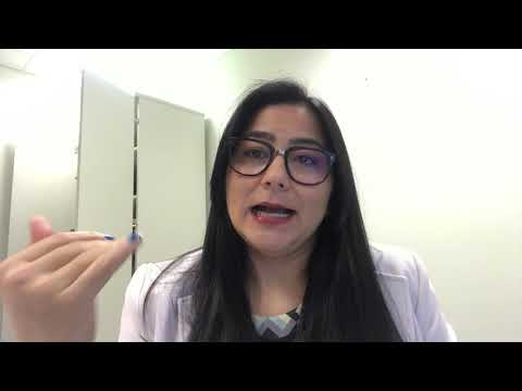 Vídeo: O que é narrativa do processo?