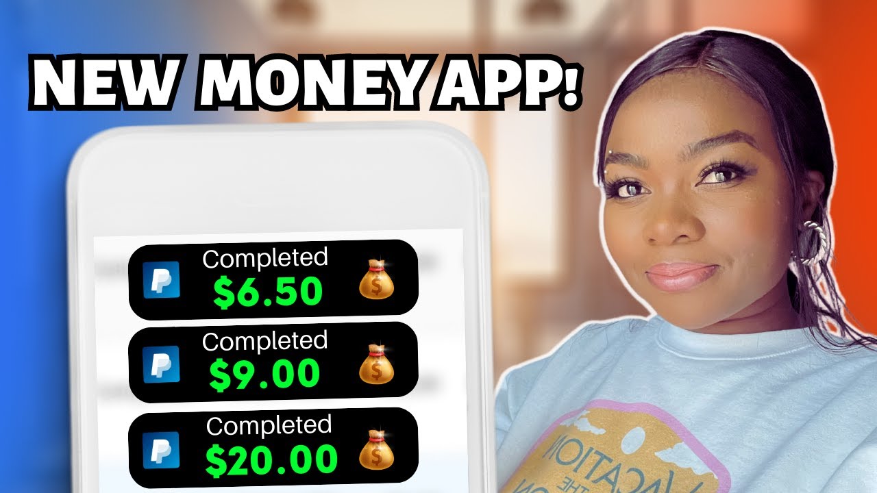 Earn Money Online easily from Kwai App 2023 : r/99makemoneyonline