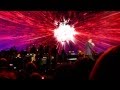 George Michael - Star People - Liverpool HD Dolby Digital.m2ts