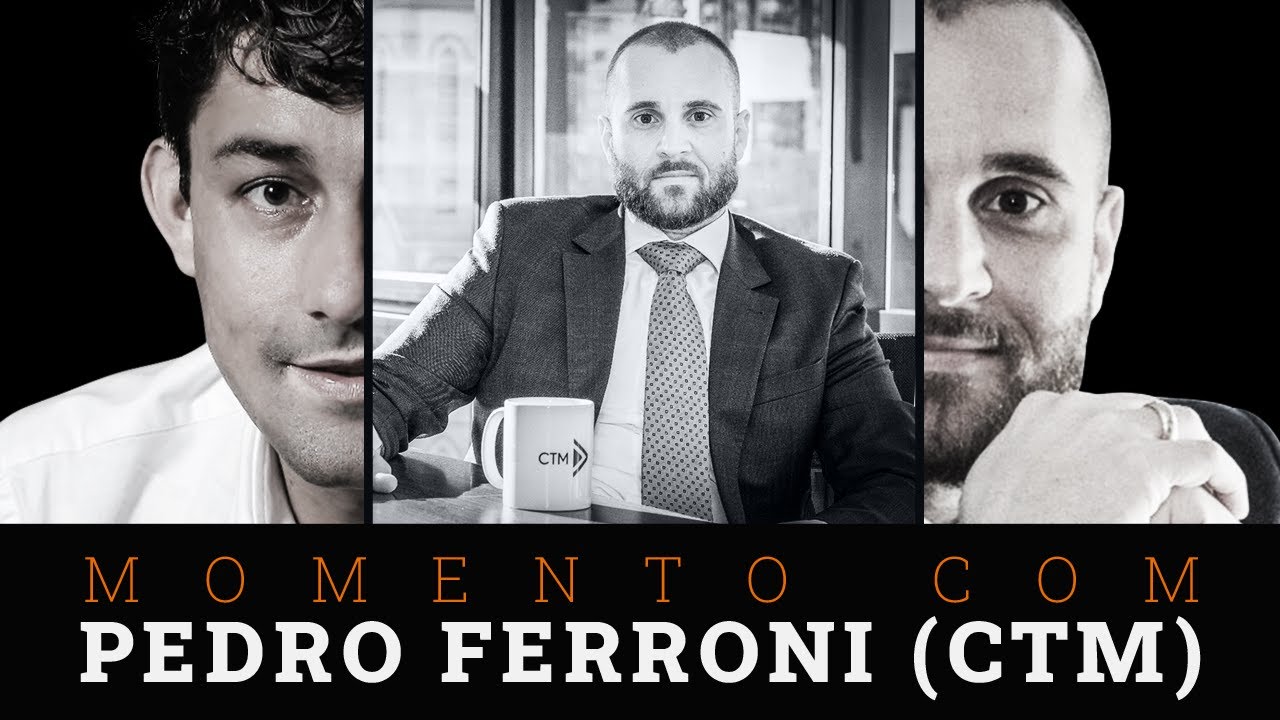 shoulder bolsa lv price