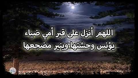 سورة ص من الآية ٢١ إلى الآية ٣٠