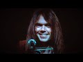 Neil Young - Heart of Gold