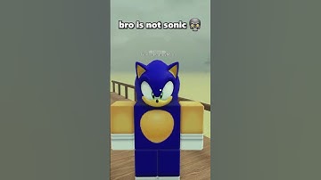 bro thought snake oils would save him 😭💔