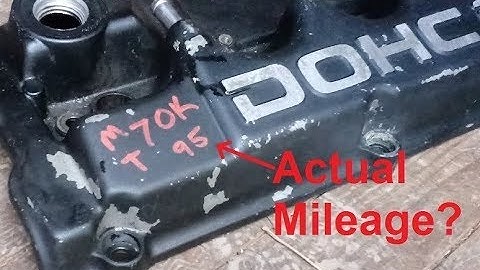 Compression Testing The Eclipse