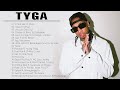 Best Songs Of Tyga Full Album 2022 - Top 20 best songs 2022 - Tyga Collection Hits - New Songs