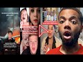 Mysterious Videos I Can Never Unsee!