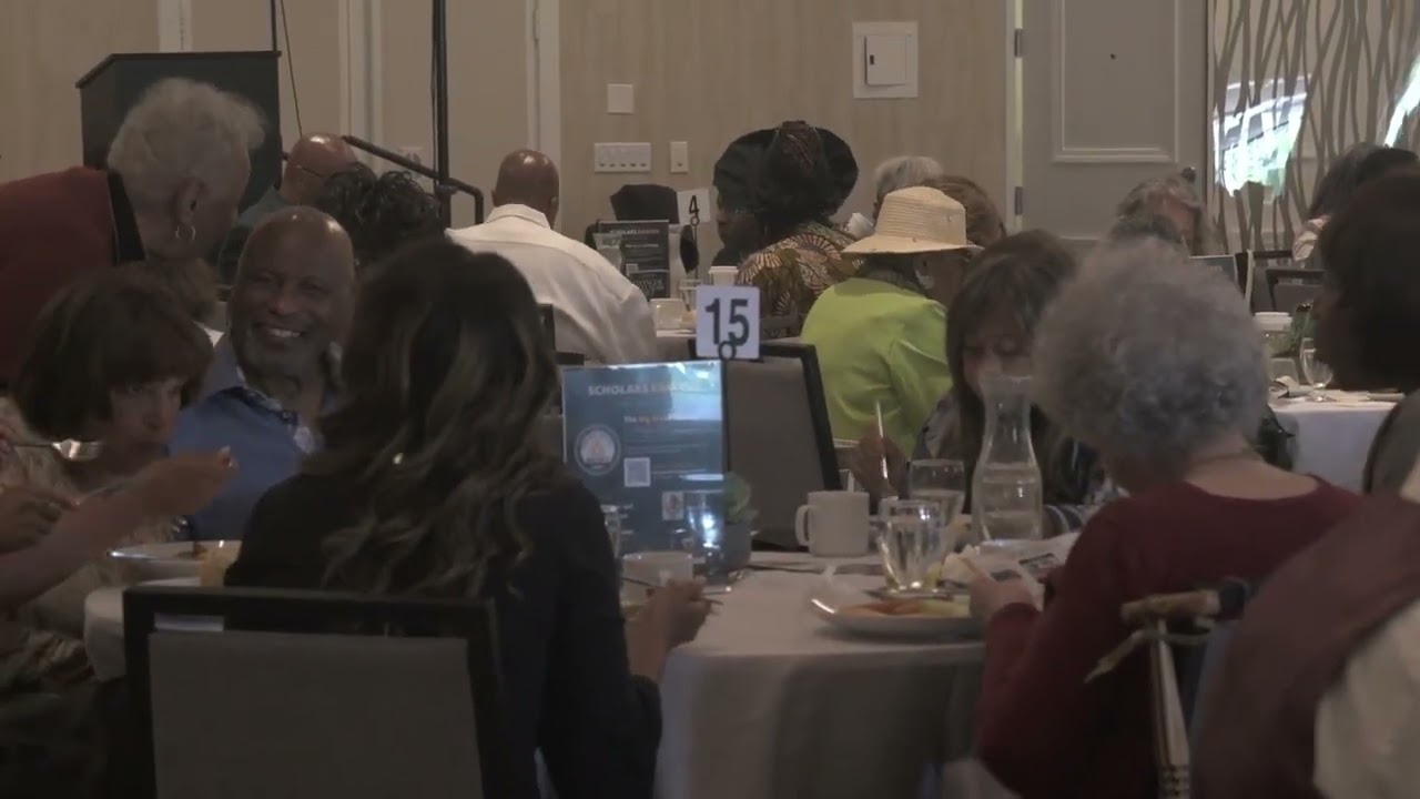 Parkside EDC - Highlight Video