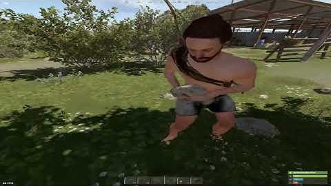 SOLO SNOWBALL 1200hrs