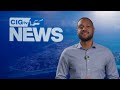 Final Call for Cannabis Reform Feedback | Friday 28 August | CIGtv News