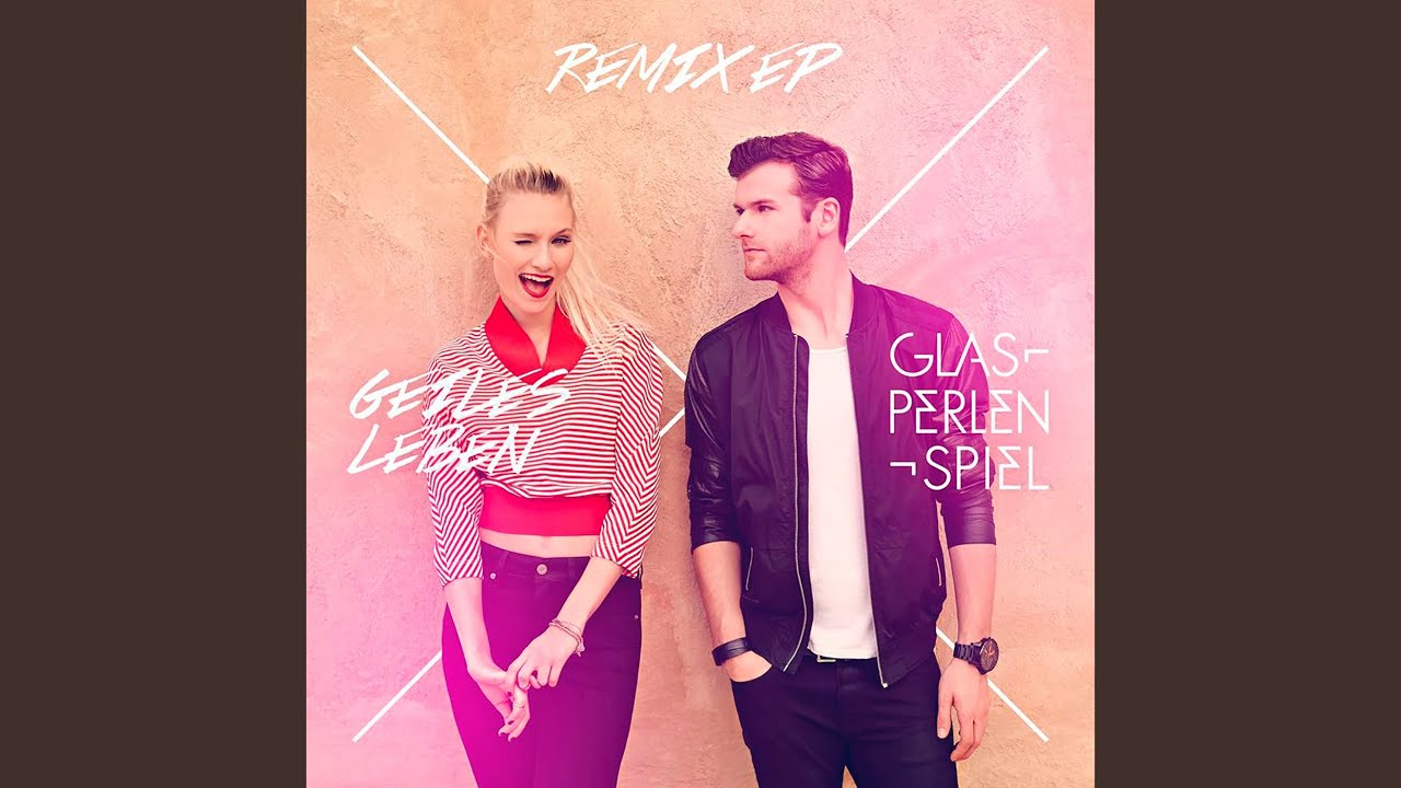 Geiles Leben (Madizin Club Mix)