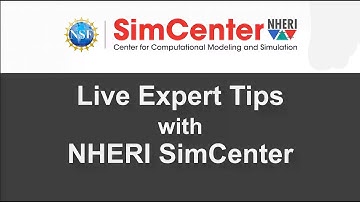 A Unified Framework and Library for Hurricane Risk Simulation