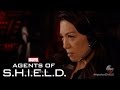 Daisy’s Still One of Us – Marvel’s Agents of S.H.I.E.L.D. Season 3, Ep. 18