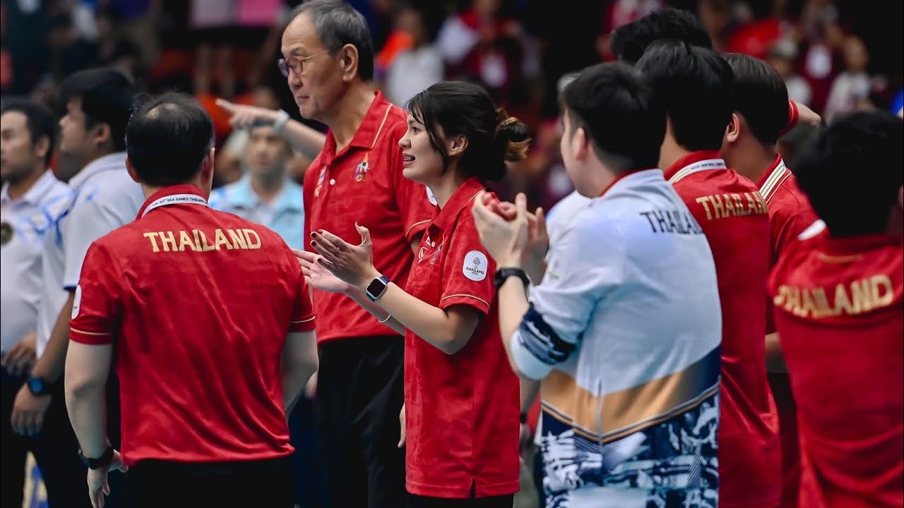 มารู้จัก