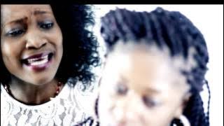 B Flow Ft. Macky 2 - Shalapo