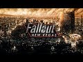 Lasqa в Fallout: New Vegas #4.2